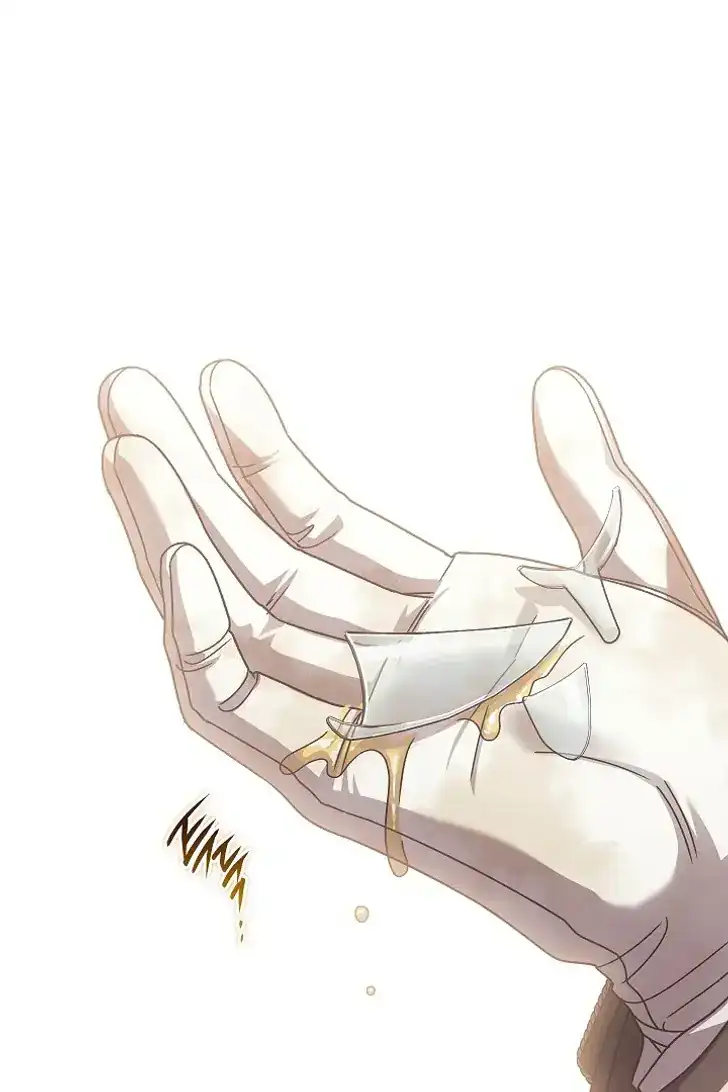 Chapter 40 - halaman 54
