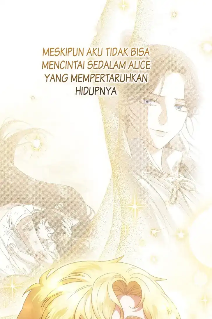 Chapter 40 - halaman 57
