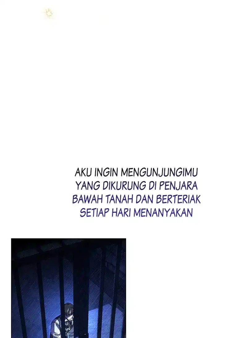 Chapter 40 - halaman 59