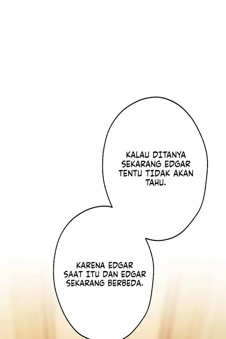 Chapter 40 - halaman 61