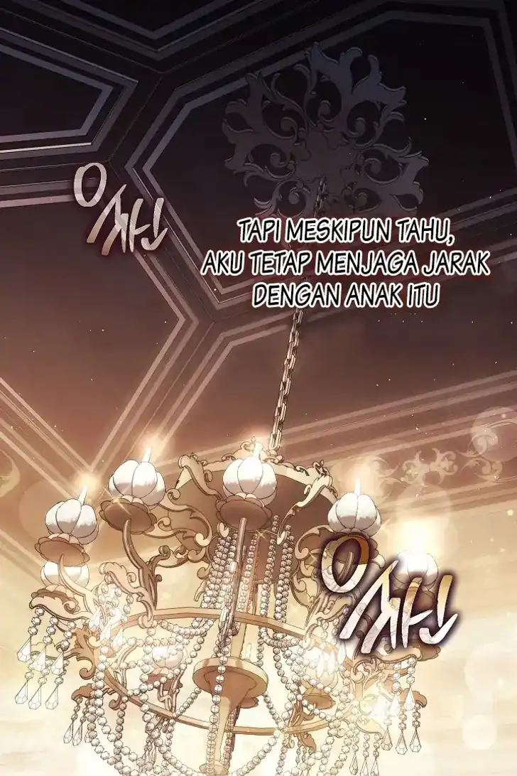 Chapter 40 - halaman 63