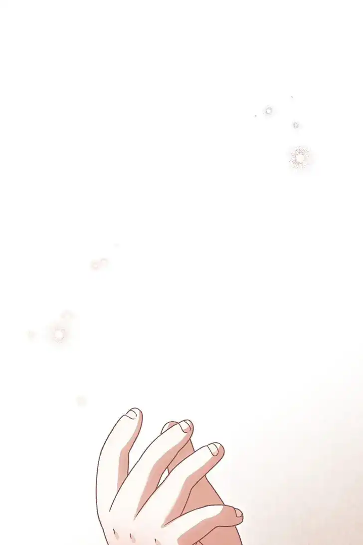 Chapter 40 - halaman 69