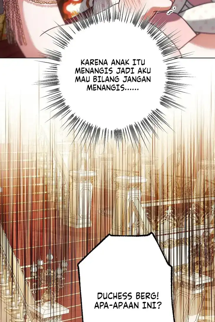 Chapter 40 - halaman 77
