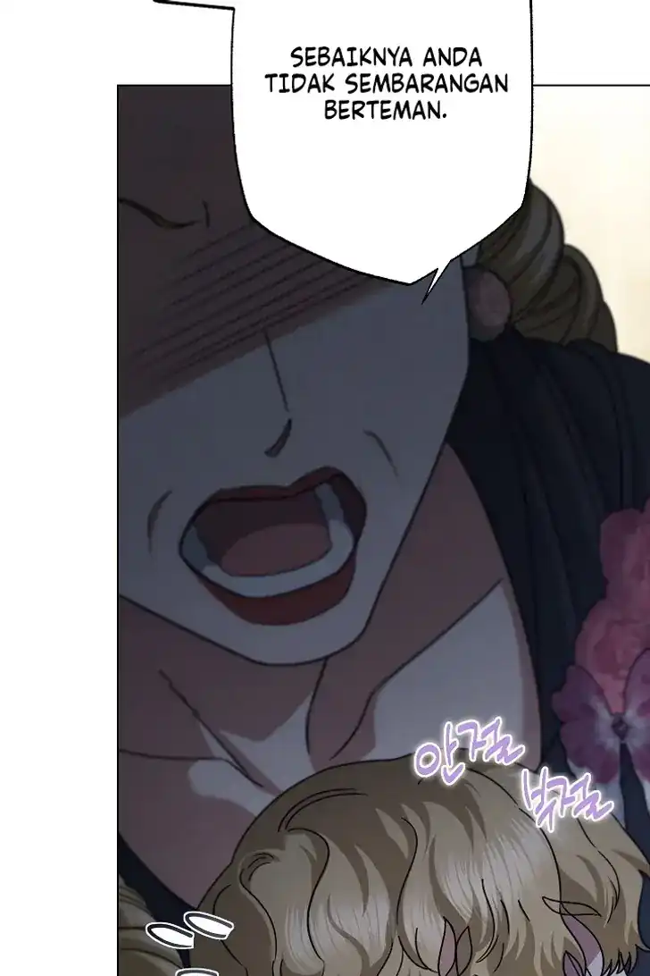 Chapter 40 - halaman 86