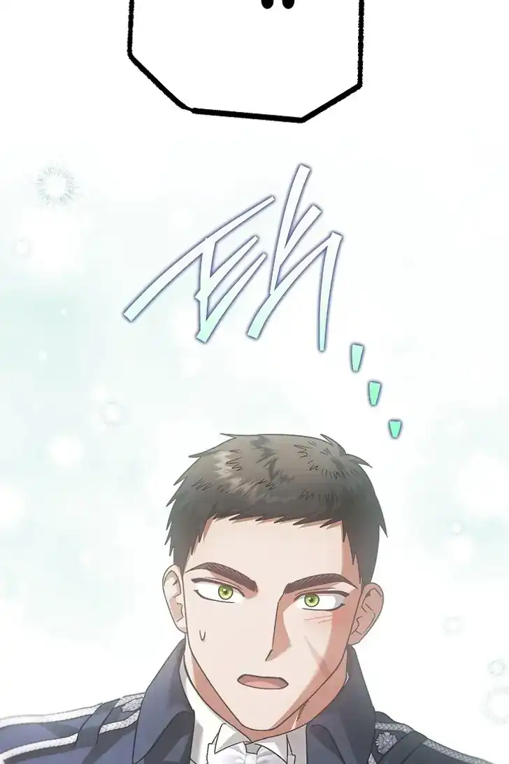 Chapter 40 - halaman 95