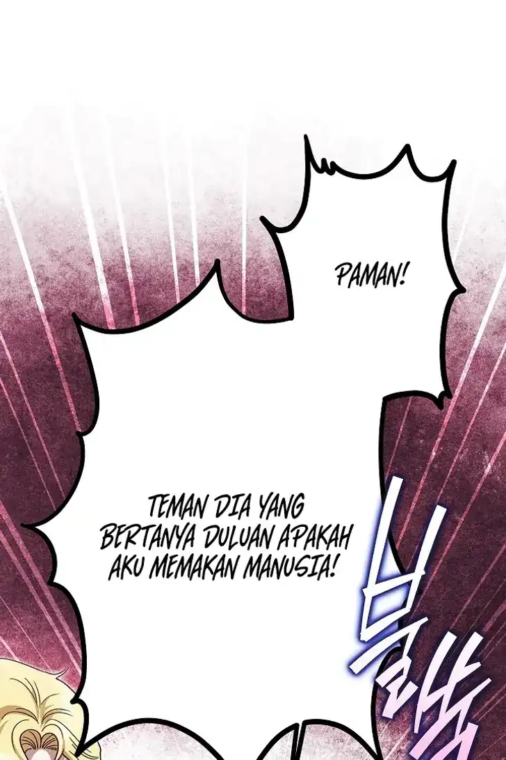 Chapter 40 - halaman 100