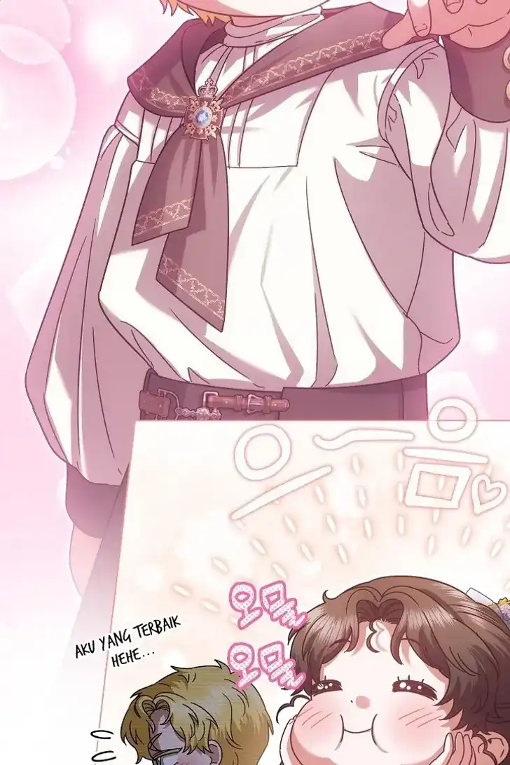 Chapter 41 - halaman 101