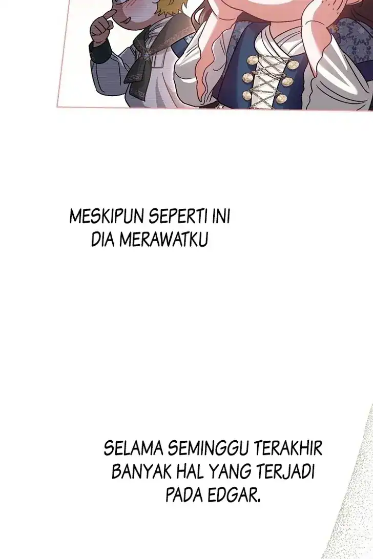 Chapter 41 - halaman 102
