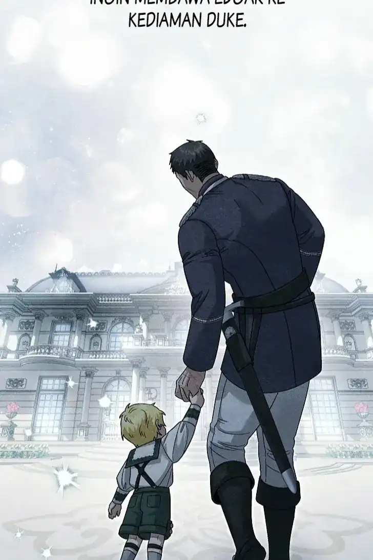 Chapter 41 - halaman 106