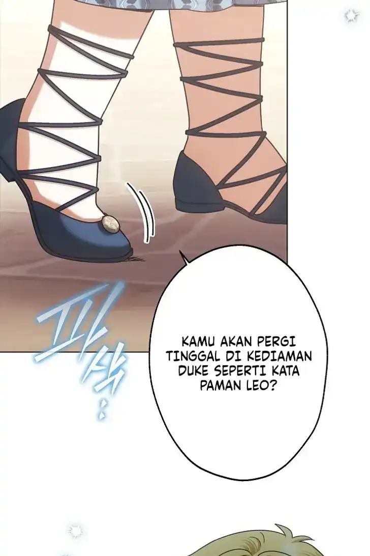 Chapter 41 - halaman 108