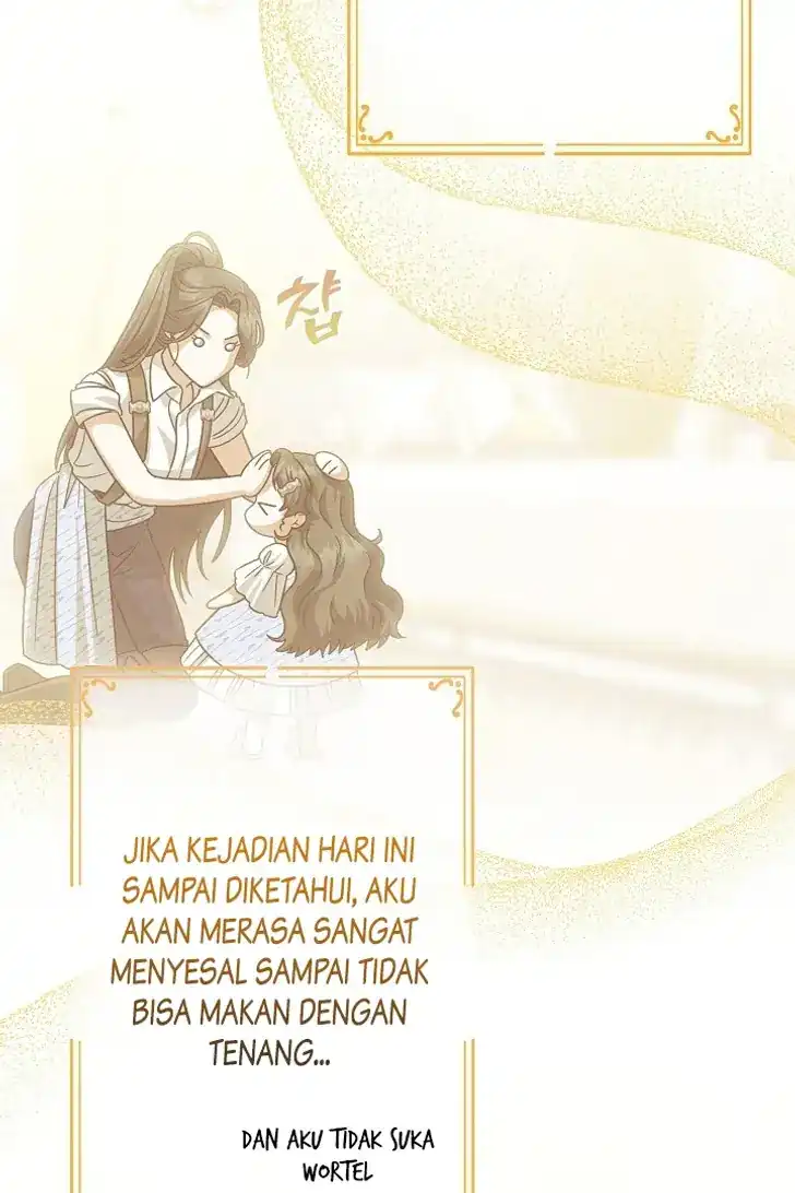 Chapter 41 - halaman 12