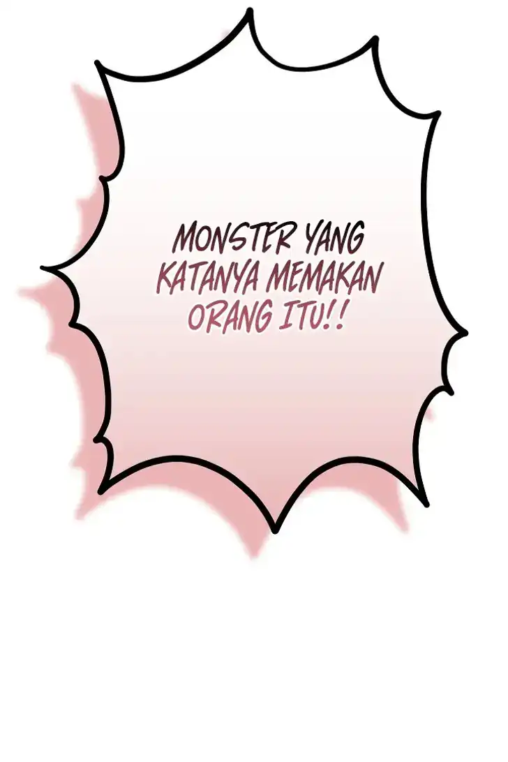 Chapter 41 - halaman 123