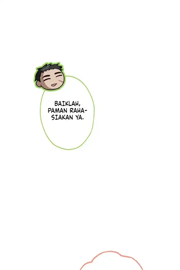 Chapter 41 - halaman 14