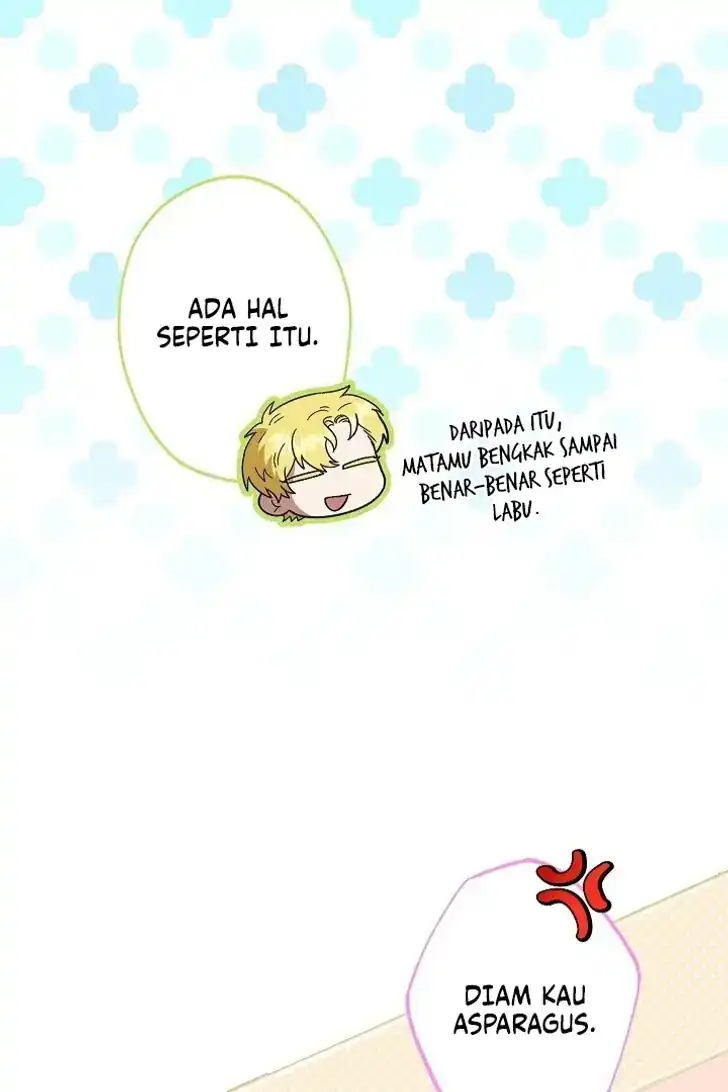 Chapter 41 - halaman 28