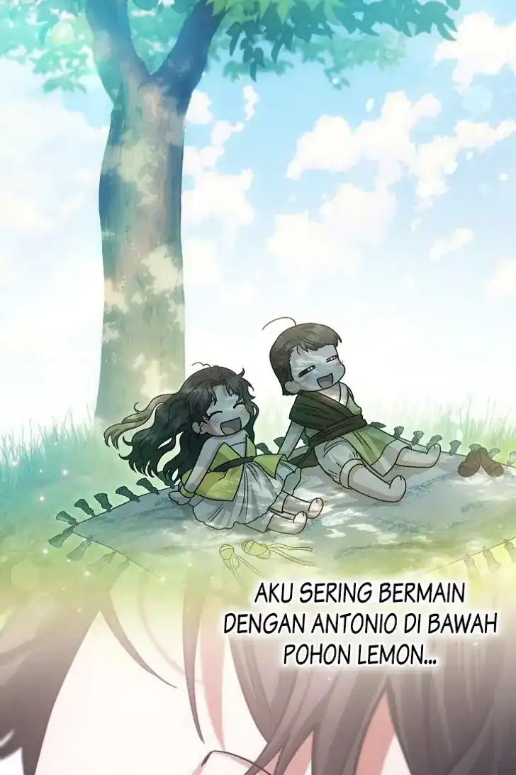 Chapter 41 - halaman 33