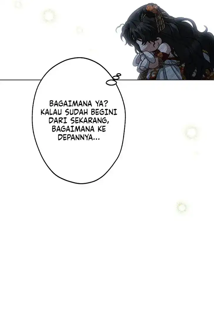 Chapter 41 - halaman 38