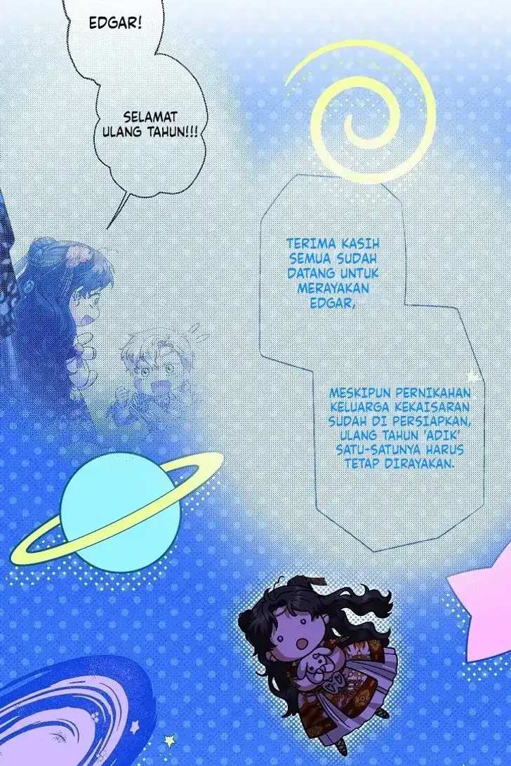 Chapter 41 - halaman 46