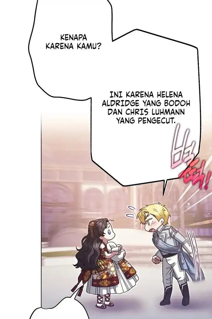 Chapter 41 - halaman 53