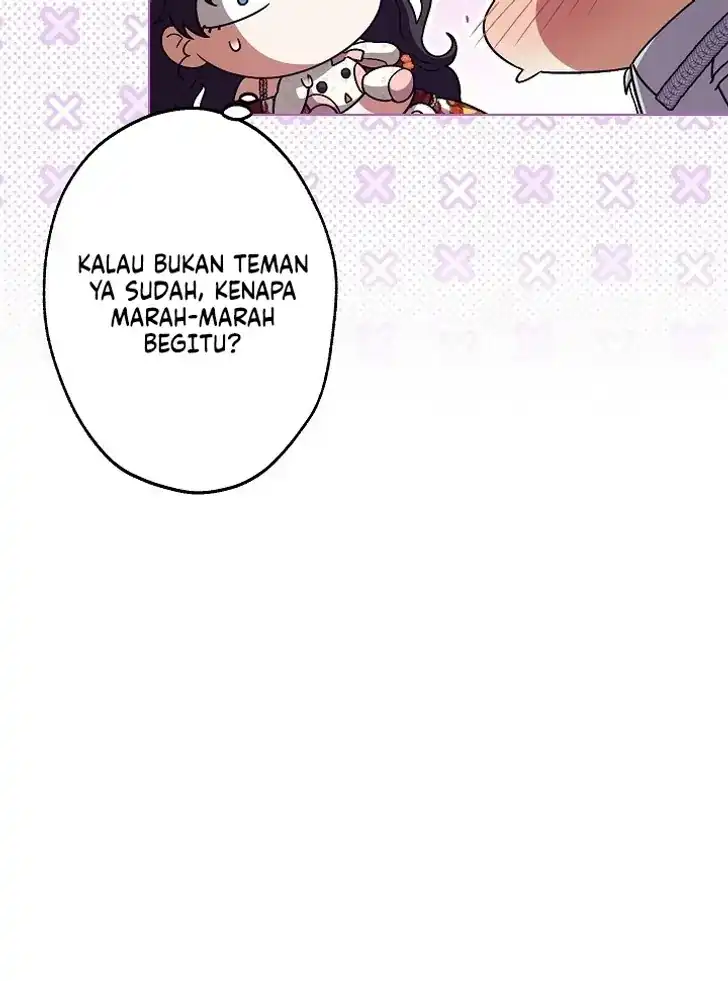 Chapter 41 - halaman 59