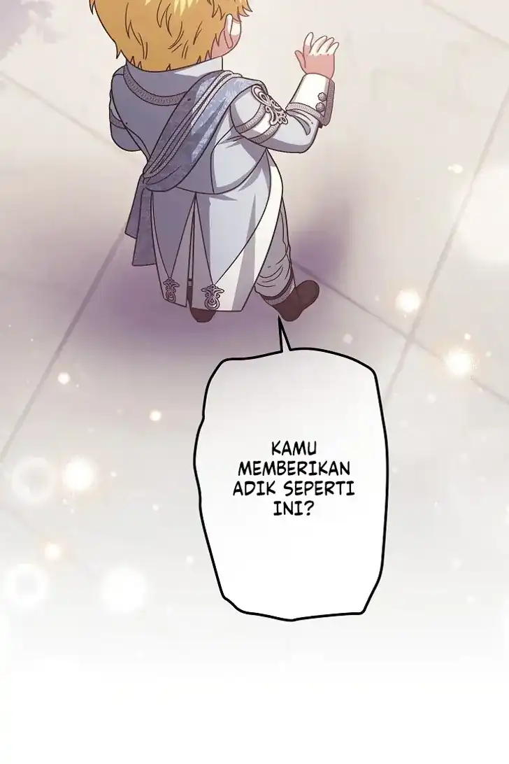 Chapter 41 - halaman 66
