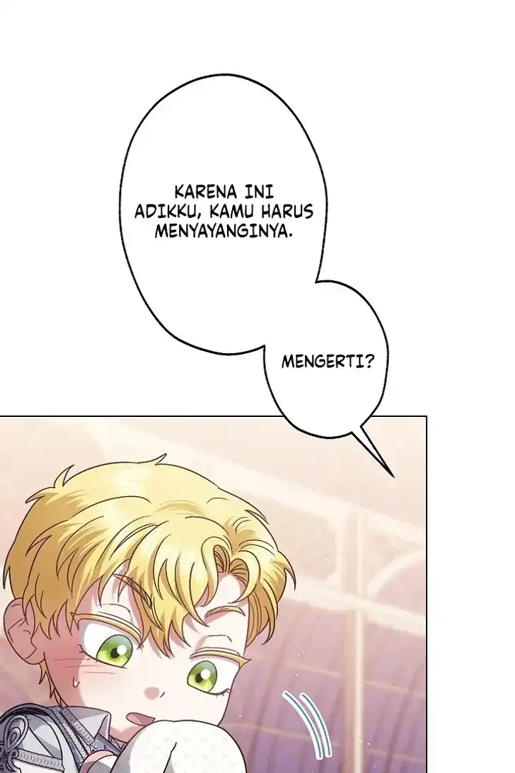 Chapter 41 - halaman 67