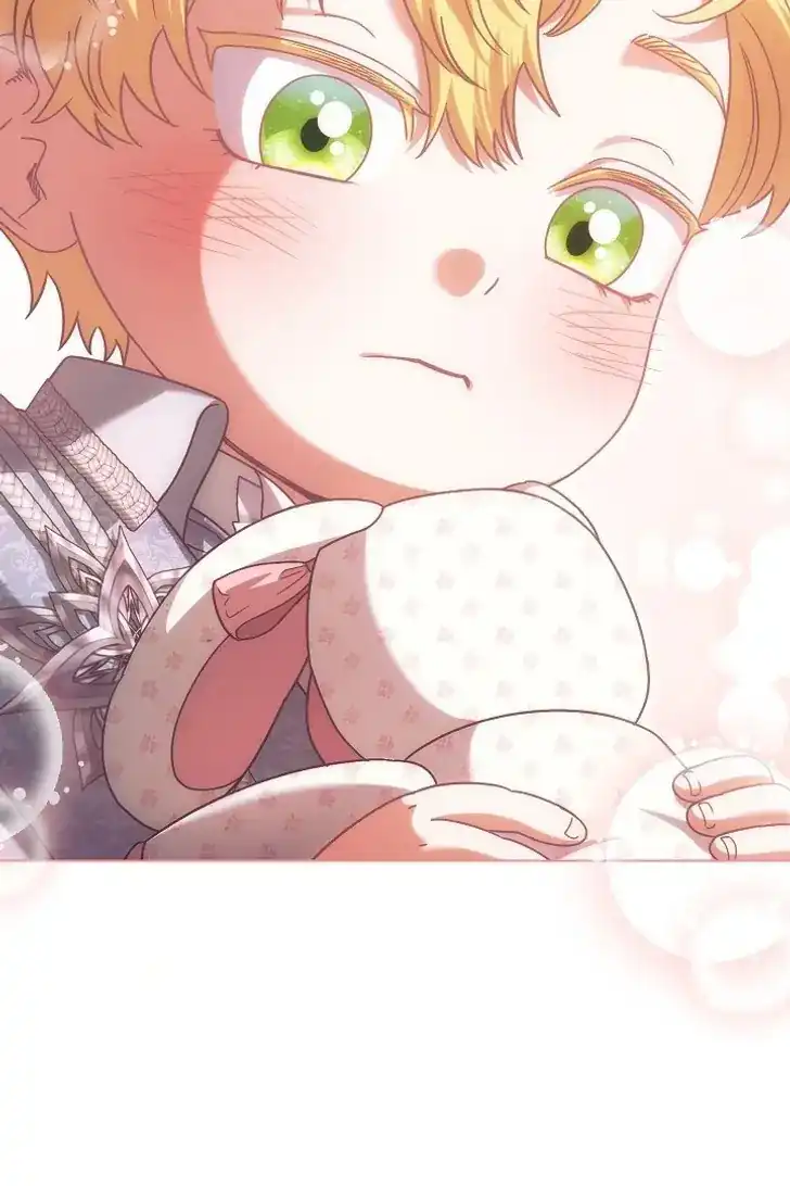Chapter 41 - halaman 69