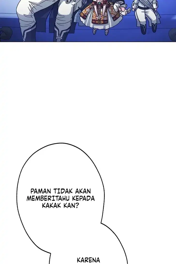 Chapter 41 - halaman 8