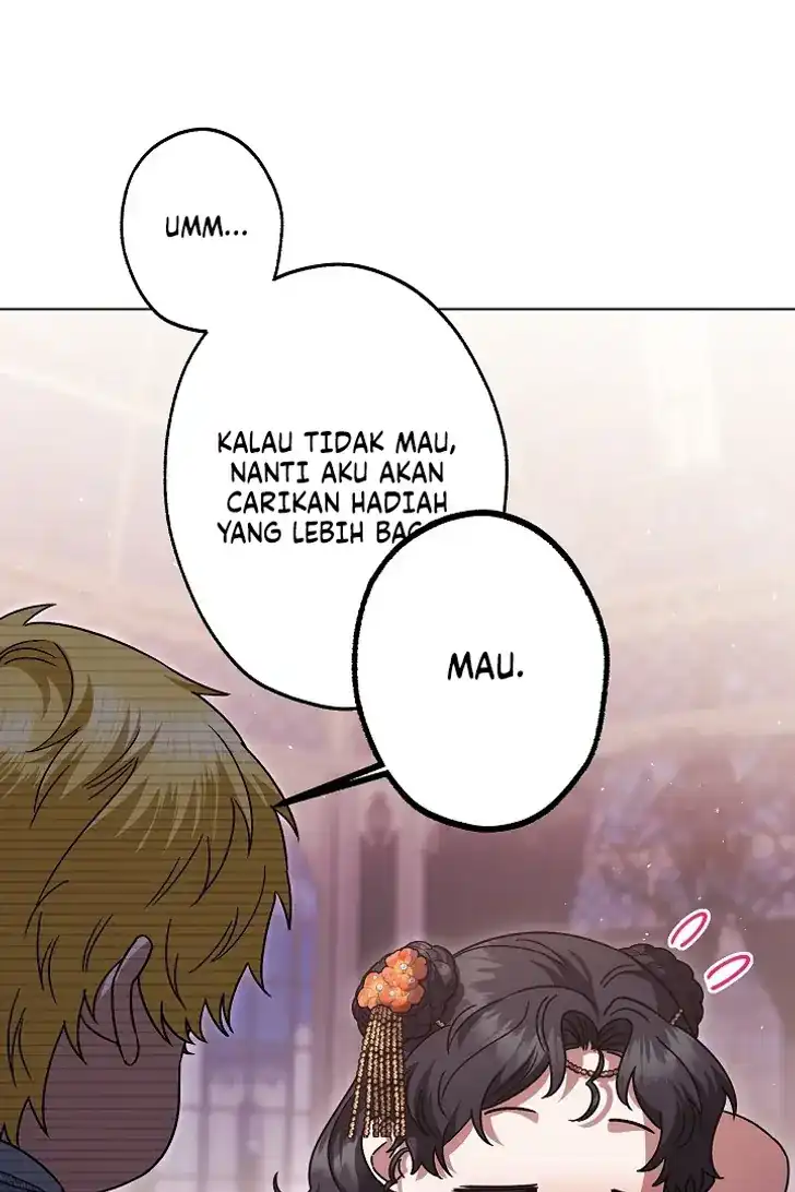 Chapter 41 - halaman 72