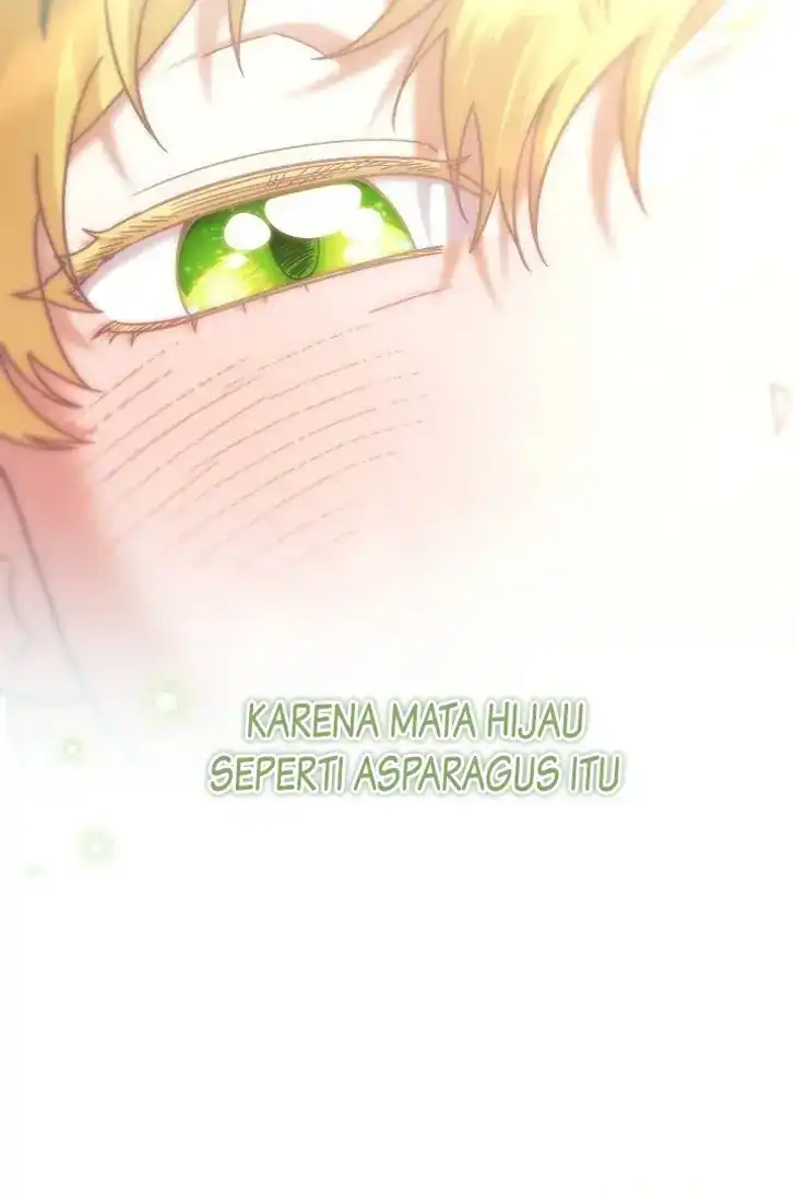 Chapter 41 - halaman 80