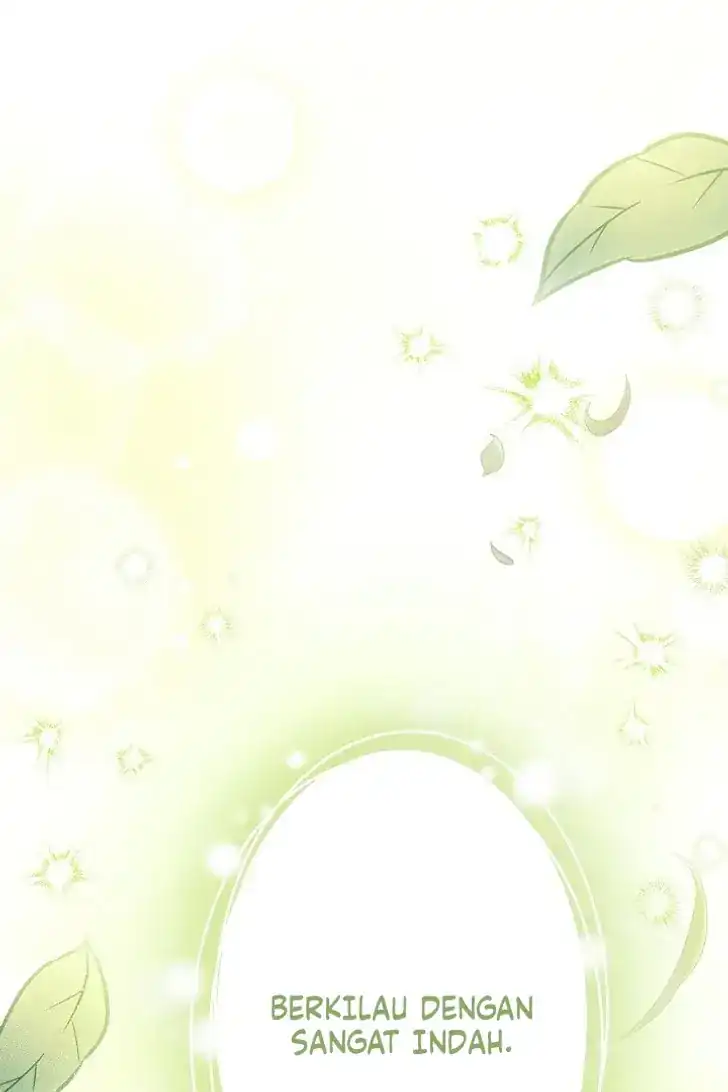 Chapter 41 - halaman 81
