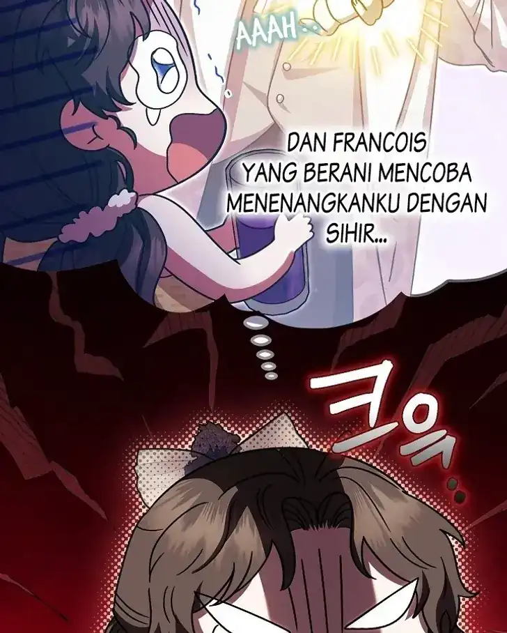 Chapter 41 - halaman 95