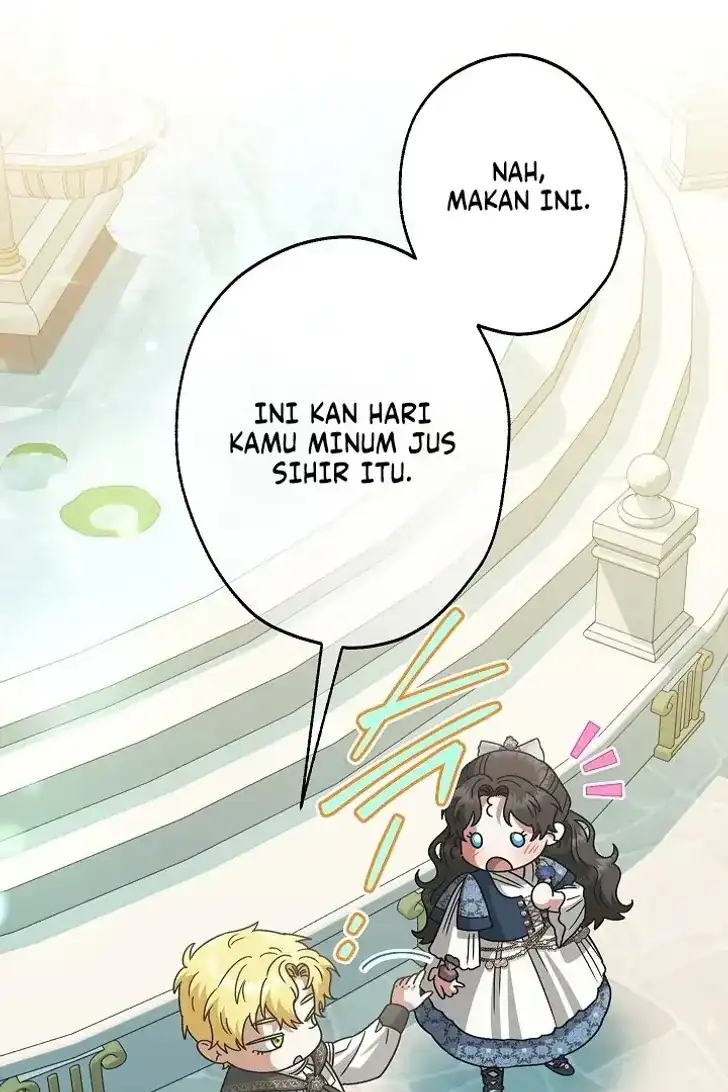 Chapter 41 - halaman 98