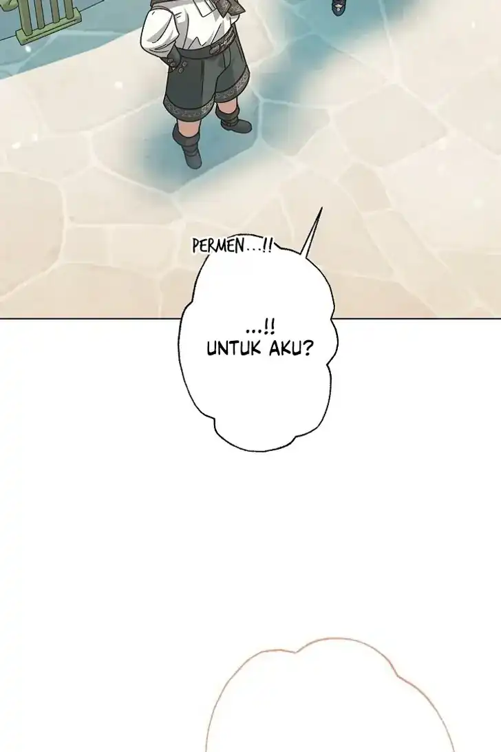 Chapter 41 - halaman 99
