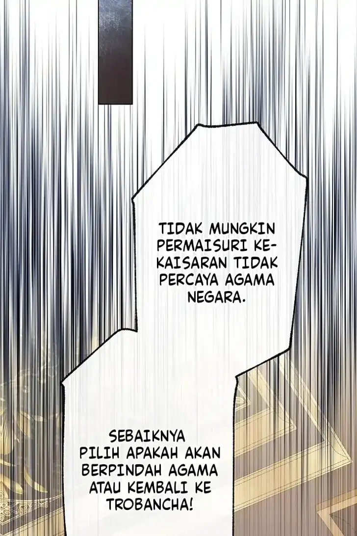 Chapter 42 - halaman 103