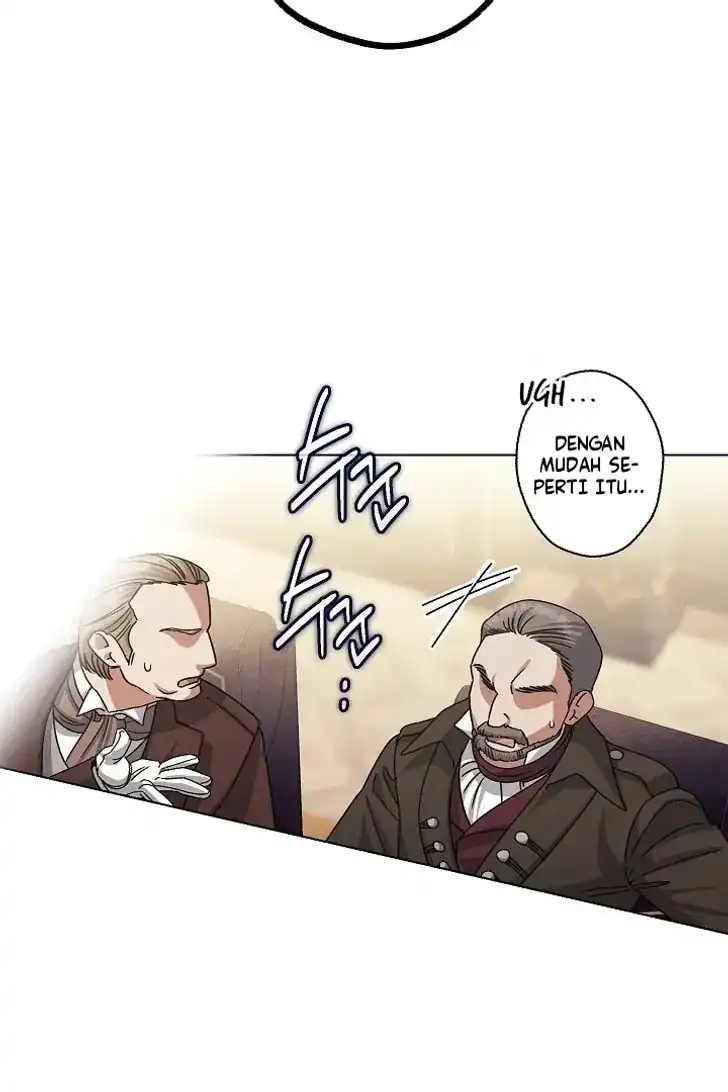 Chapter 42 - halaman 106