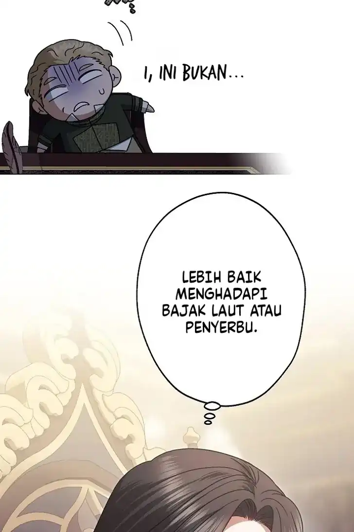 Chapter 42 - halaman 109