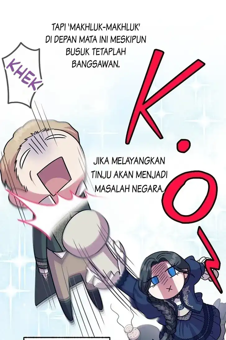 Chapter 42 - halaman 111