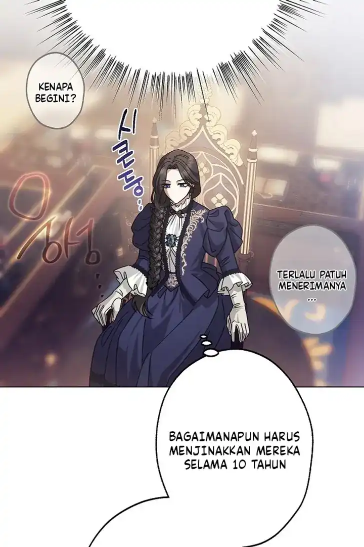 Chapter 42 - halaman 113