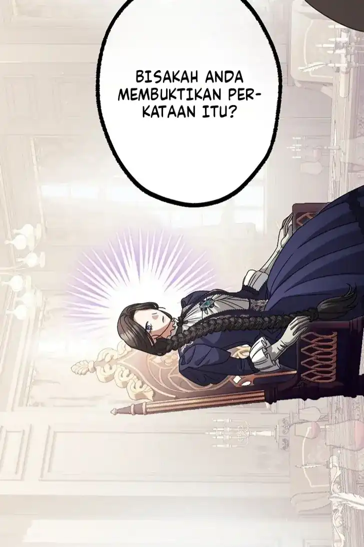 Chapter 42 - halaman 116