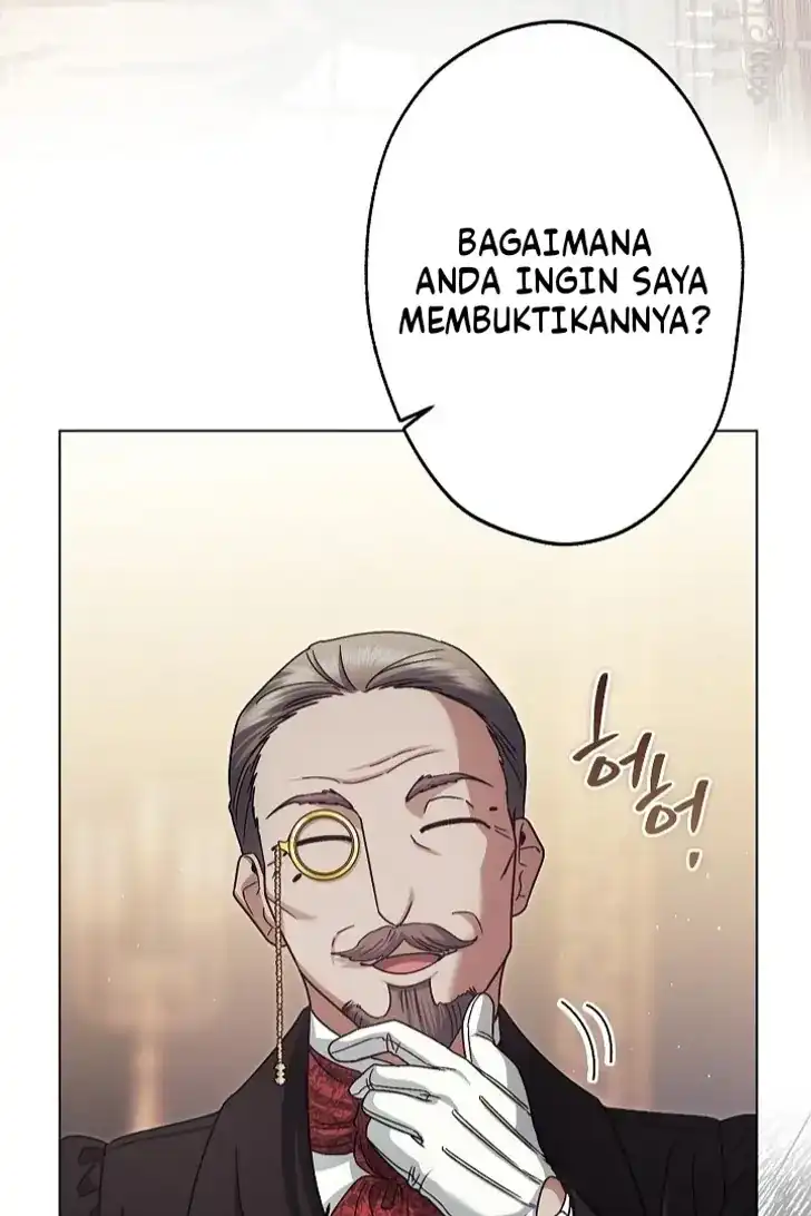 Chapter 42 - halaman 117