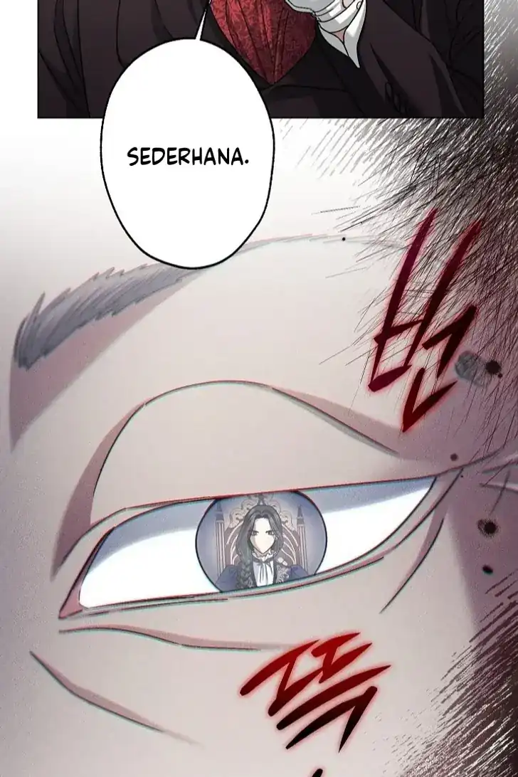 Chapter 42 - halaman 118