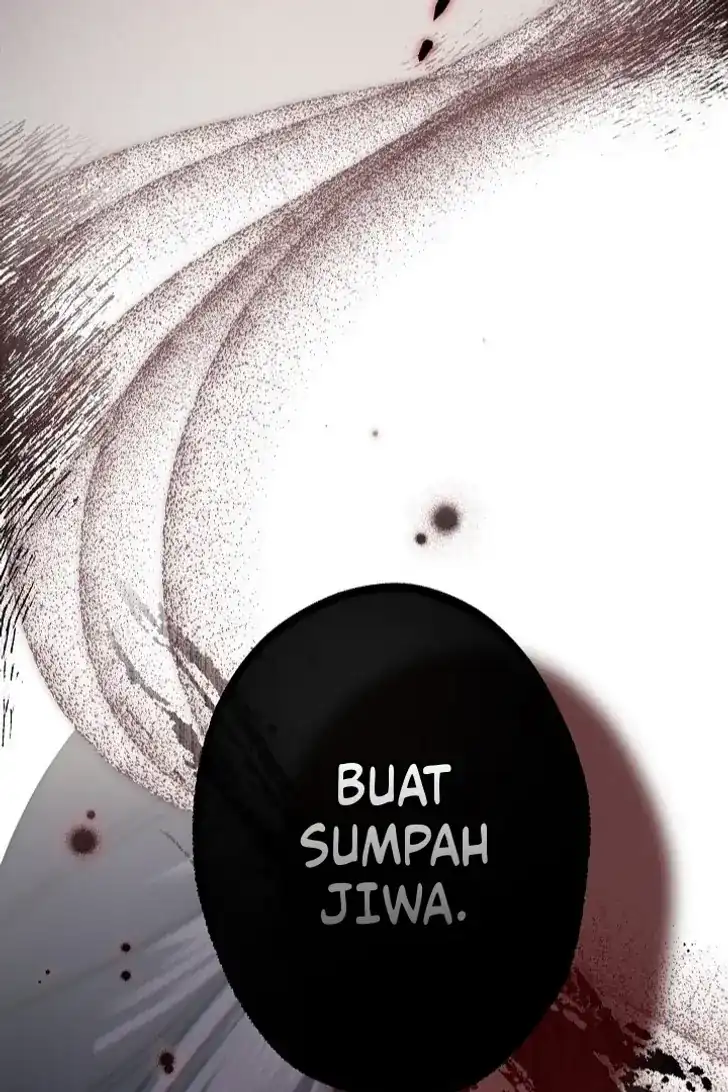 Chapter 42 - halaman 119