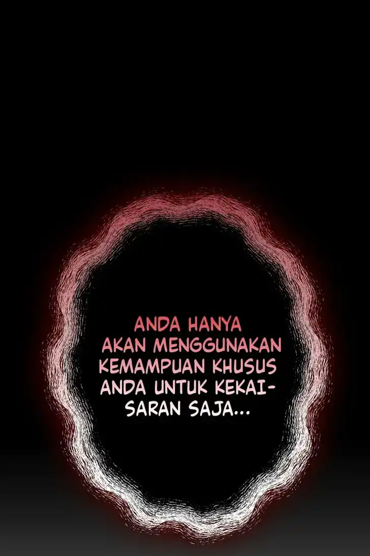 Chapter 42 - halaman 122