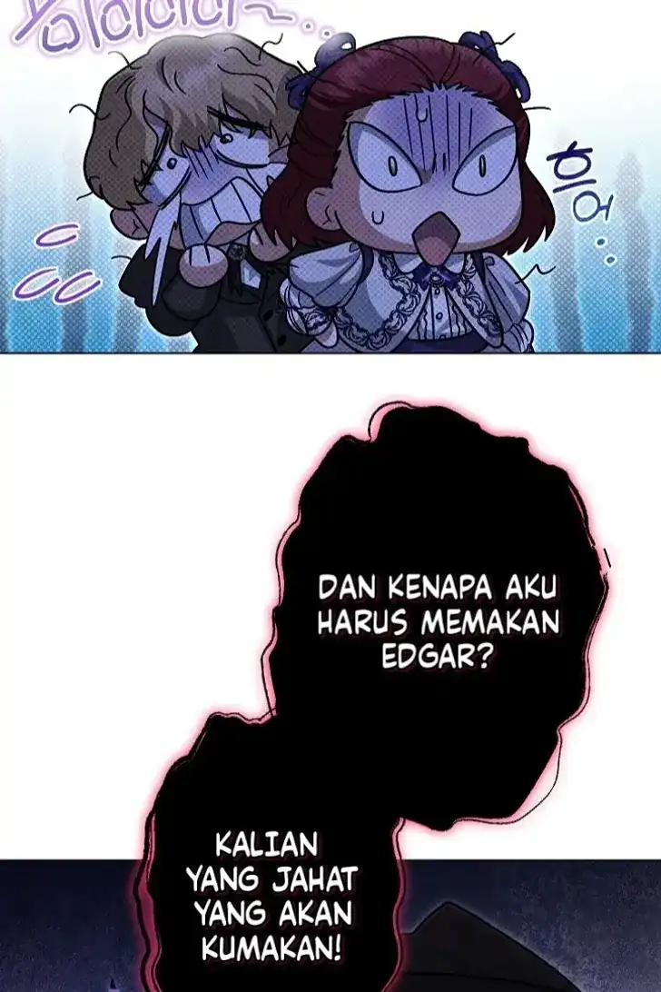 Chapter 42 - halaman 17