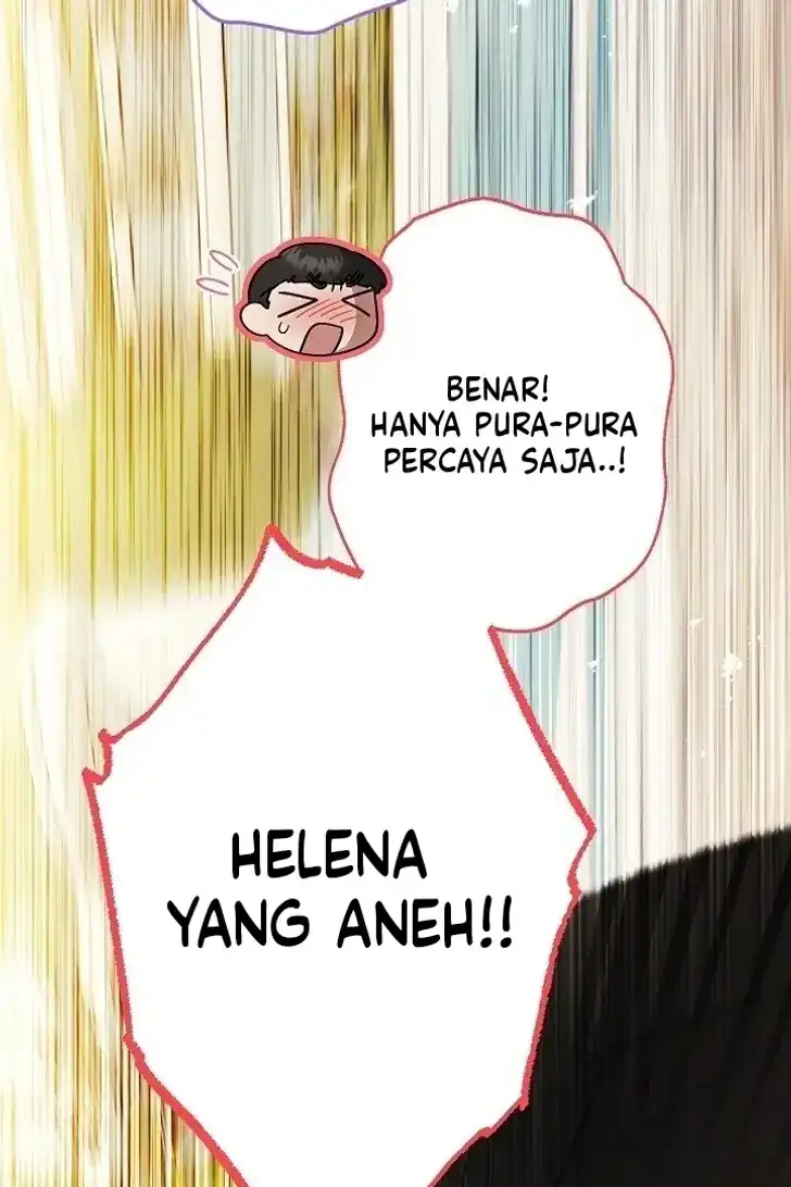 Chapter 42 - halaman 25