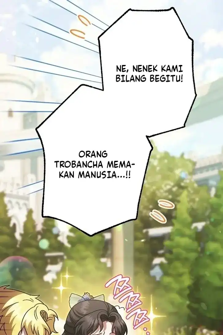 Chapter 42 - halaman 28