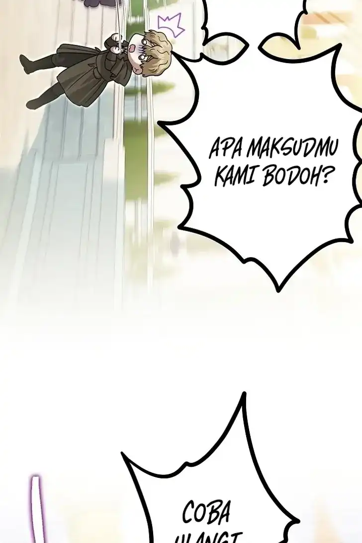 Chapter 42 - halaman 34