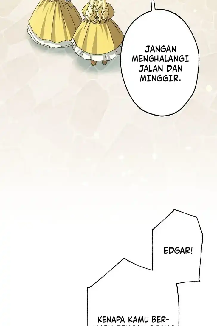 Chapter 42 - halaman 5