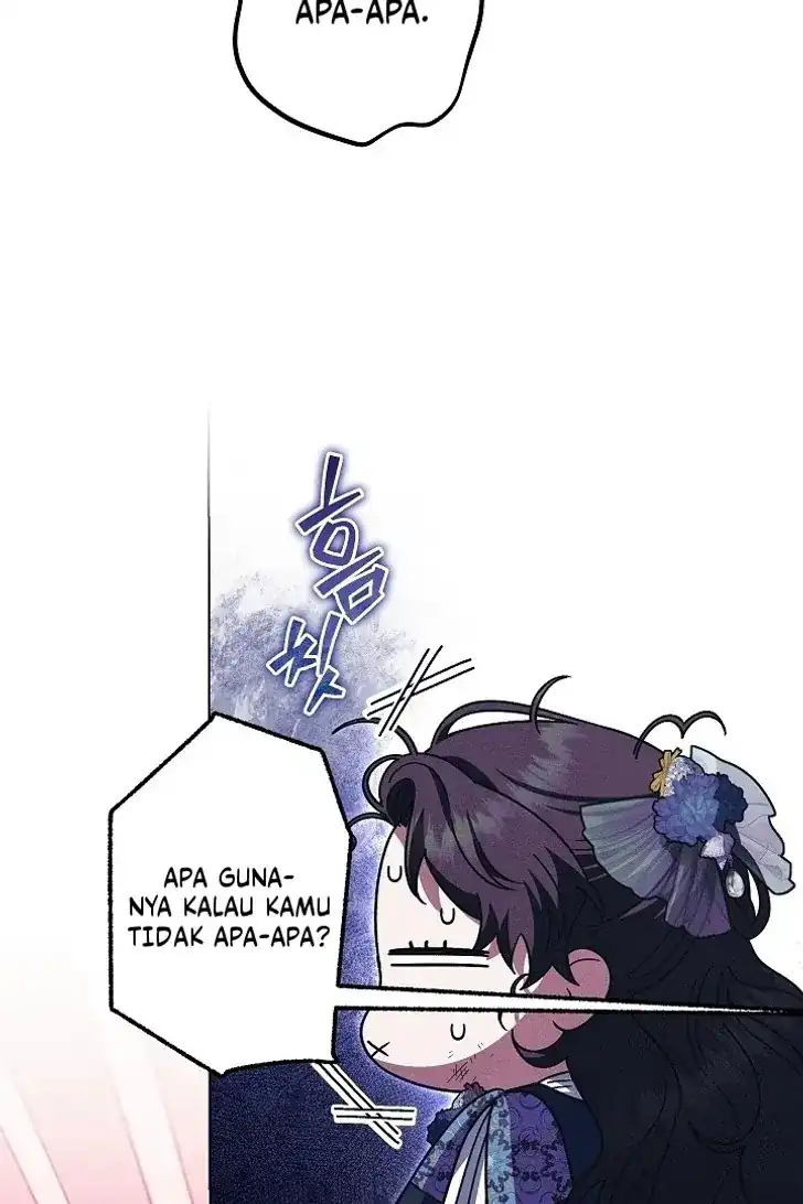 Chapter 42 - halaman 49