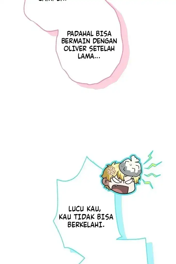 Chapter 42 - halaman 52